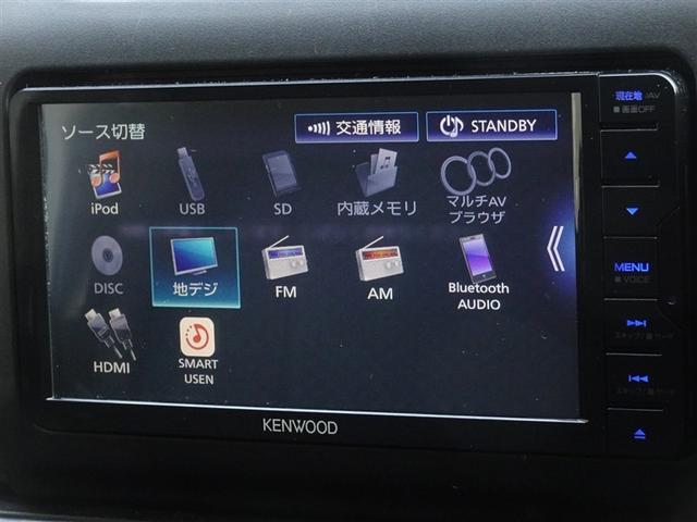 �b�c�E�c�u�c�i�Đ��@�\�j�E�u���[�g�D�[�X�����g�p���邱�Ƃ��ł��܂��B