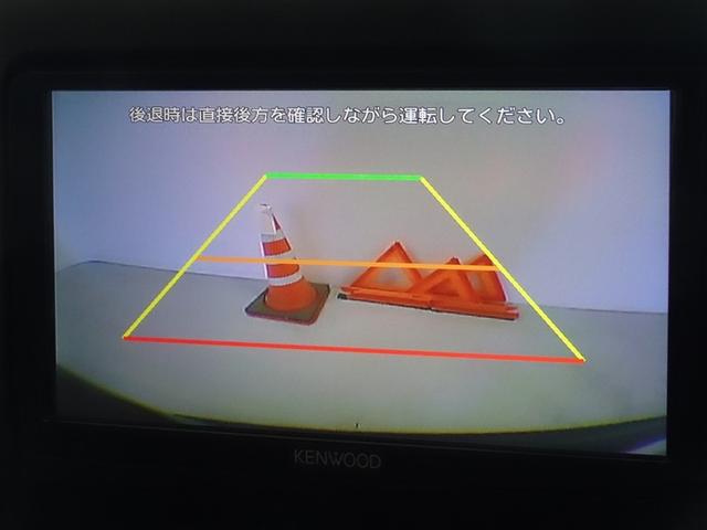 �o�b�N�J�����𑕔����Ă��܂��A�Ԍɓ�������N���N�ł��B