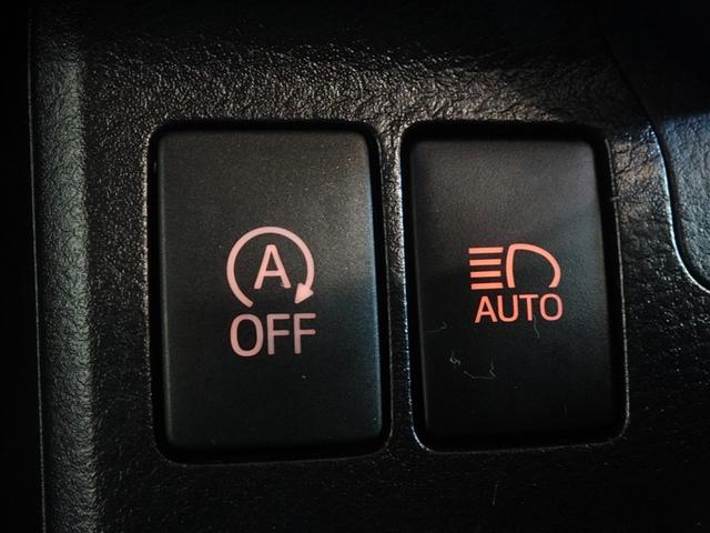 �󋵂ɉ����ăw�b�h���C�g�̂̃n�C�E���[�������I�ɐ؂�ւ����i���C�g�𓋍ڂ��Ă��܂��B