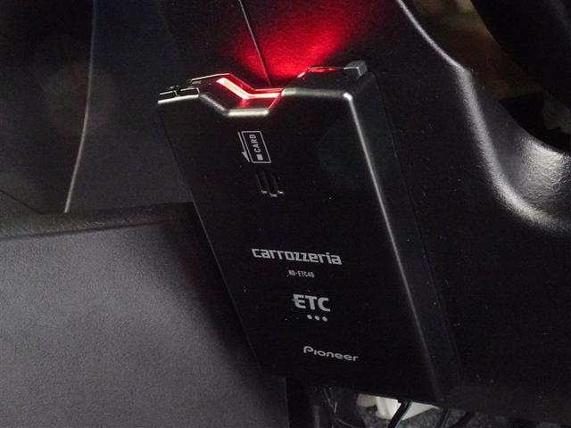 �������H�ŕ֗��Ȃd�s�b�𑕔����Ă��܂��B