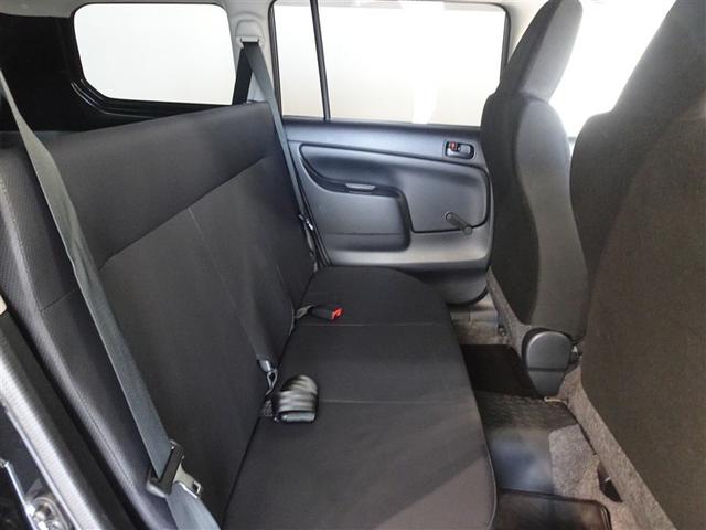 �l�̐G���V�[�g�͔O����ɐ��|�E���L�����{���Ă���܂��B