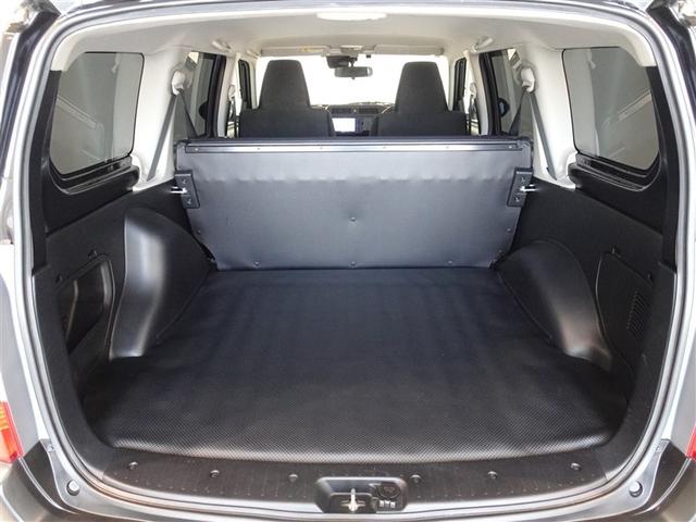 �ʏ�̏�Ԃ̉׎��ł��B