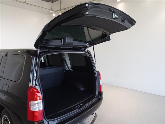 �o�b�N�h�A���J������Ԃł��B