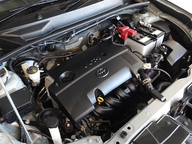 �G���W�����[�����O����ɐ��|���Ă���܂��B