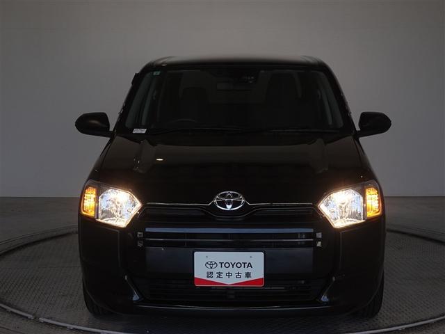 ��Ԃ̃��C�e�B���O��\�����Ă݂܂����B