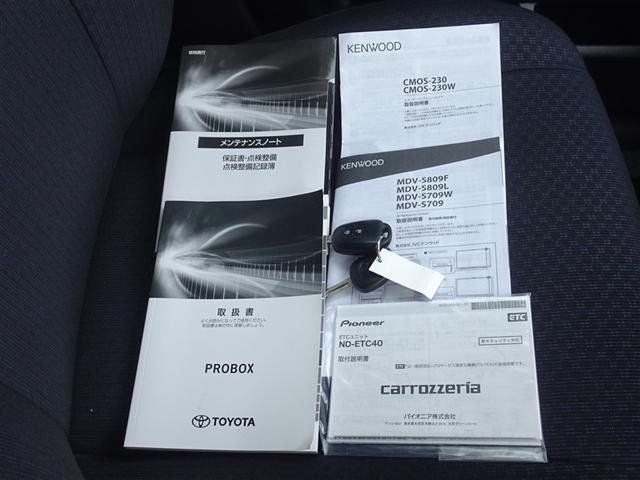 �{�����肪�Ƃ��������܂����B�����X��S��肨�҂��������Ă���܂��B