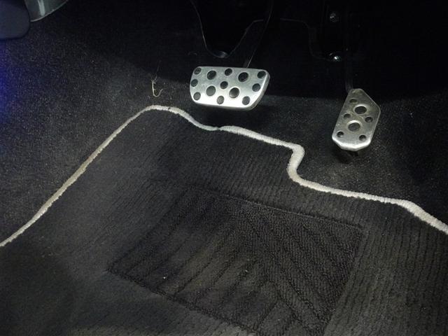 アクア Ｇ’ｓ　メモリーナビ　ワンセグ　ＥＴＣ　スマートキー（10枚目）