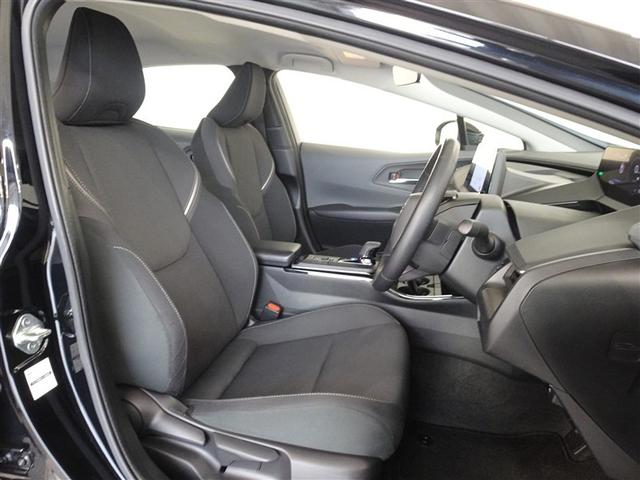 �����z�[���h���ŉ^�]�p�������肵�܂��B�������h���C�u�ł����ɂ����̂����͂ł���