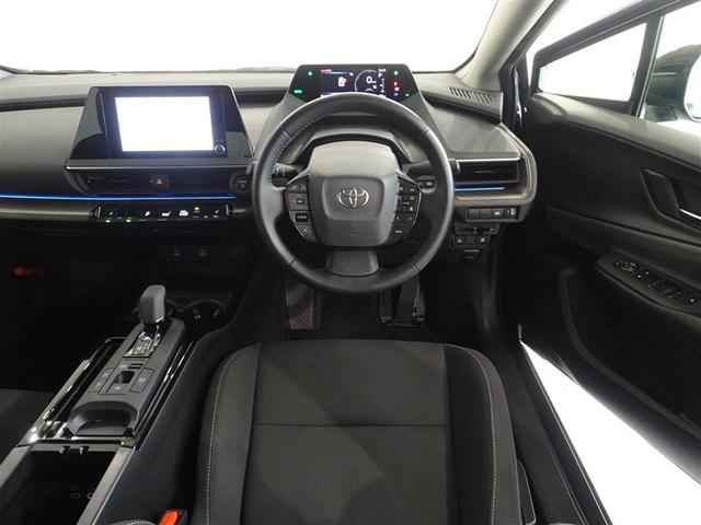 �v�����X�e�A�����O�ŉ��K�ȑ��쐫�̉^�]�Ȃł��B