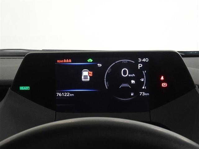 ���_�ړ������Ȃ��Z���^�[���[�^�[�A�����O�h���C�u�����܂���B