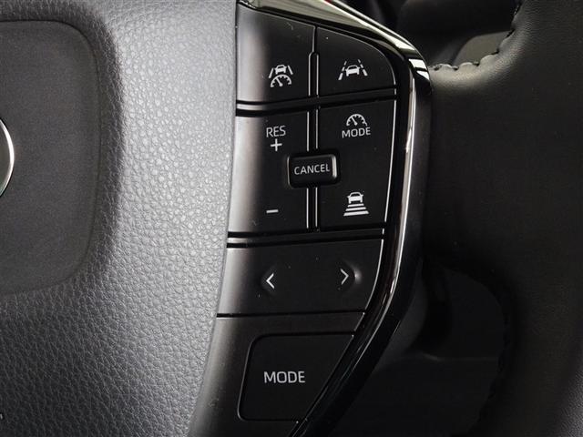 �g���^���ւ�Փ˔�Q�y���u���[�L�ƃy�_�����݊ԈႢ�h�~���u�𓋍ڂ����T�|�J�[�r�Ԃł��B���[�_�[�N���[�Y�R���g���[�����������Ă܂��B