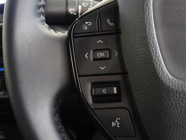 �X�e�A�����O�X�C�b�`�ŃI�[�f�B�I�̑���E�n���Y�t���[�ʘb���ł��܂��B