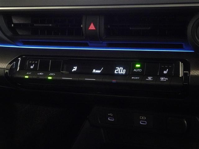 �ԓ������K�ɁA�I�[�g�G�A�R���𑕔����Ă��܂��B�V�[�g�q�[�^�[���������Ă��܂��B