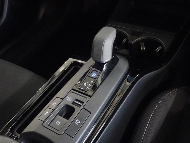 �d���p�[�L���O�u���[�L�E�u���[�L�z�[���h�𑕔����Ă܂��B�z�[���h�@�\�͐M���҂���������ʓ��Ŕ�J�y���ɂȂ�A��D�]�ł��I