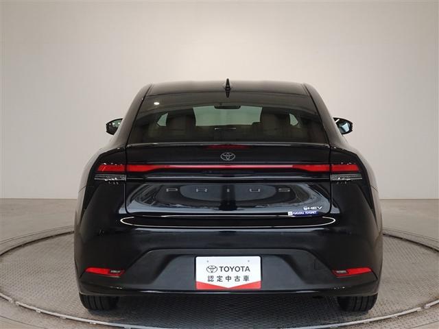 ���A�Ƀn�C�}�E���g�X�g�b�v�����v�𑕔����Ă��܂��B�㑱�ԗ�����̎��F�����ǂ��A���S�ł��B