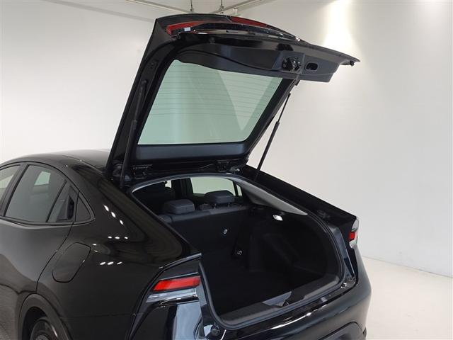 �o�b�N�h�A���J������Ԃł��B