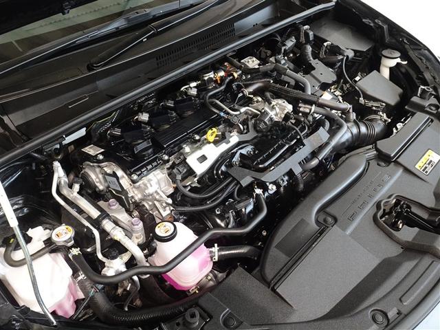 �G���W�����[�����O����ɐ��|���Ă���܂��B