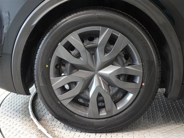 �^�C���̍a�͏\������܂��A�������������萮�����Ă��n���������܂��B