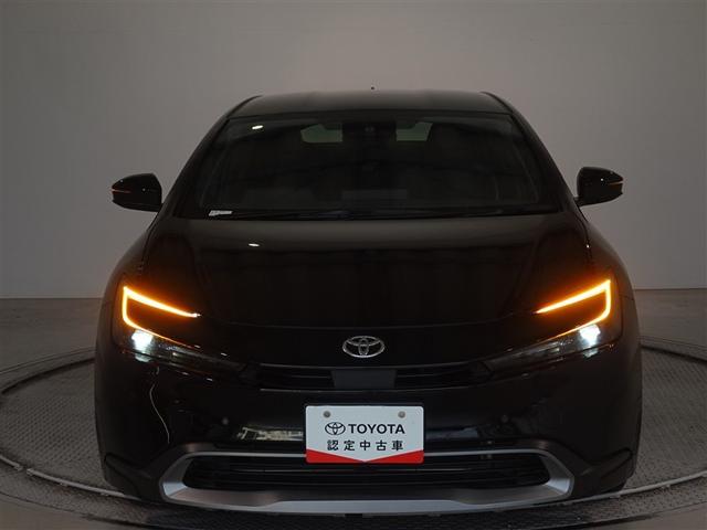 ��Ԃ̃��C�e�B���O��\�����Ă݂܂����B�w�b�h�����v�͂k�d�c�A�ȃG�l�Ŗ��邢�ł���B