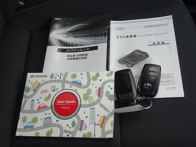 �{�����肪�Ƃ��������܂����B�����X��S��肨�҂��������Ă���܂��B