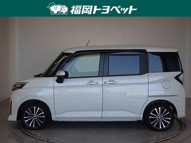 �R���p�N�g�Ȃ̂ɋ��S�n�̗ǂ��L�������˔��������[�~�[�@�J�X�^���f�[�s�����ׂ��܂����B