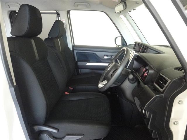 �S�n�ǂ���ǋ������A�@�\���̍����V�[�g�ł��B