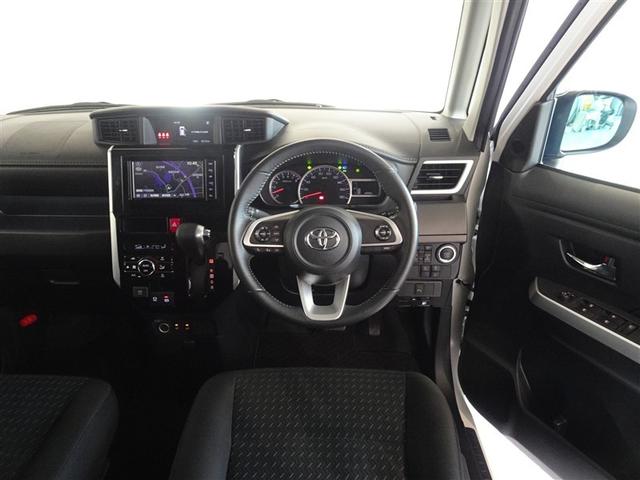 �v�����X�e�A�����O�ŉ��K�ȑ��쐫�̉^�]�Ȃł��B