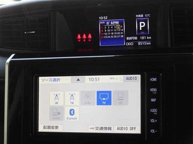 �b�c�E�c�u�c�i�Đ��@�\�j�E�u���[�g�D�[�X�����g�p���邱�Ƃ��ł��܂��B