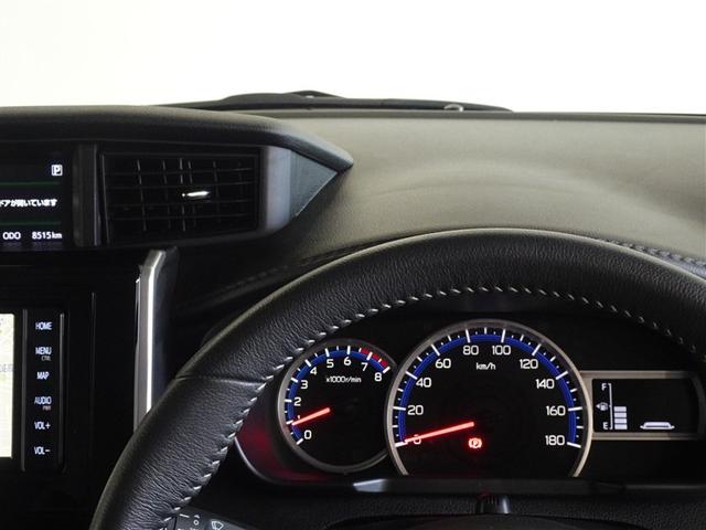 �V���v���Ō��₷�����[�^�[�ł��B