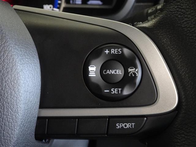 �A�_�v�e�B�u�N���[�Y�R���g���[���@�\�t���ł��B���s���ɐ�s�Ԃ̗l�q�����m���Ȃ���A�ݒ肵���ԑ��͈͓̔��Ő�s�ԂƂ̋����̃L�[�v���x�����܂��B�ڍׂ͔̔��X�X�^�b�t�܂ł������˂��������B