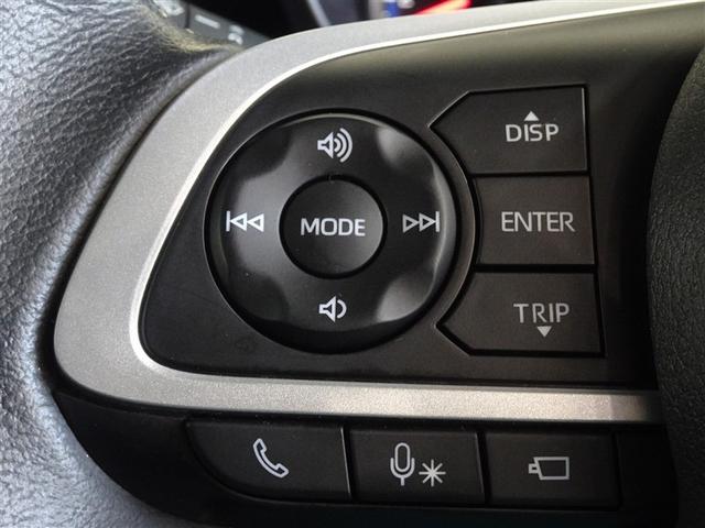 �X�e�A�����O�X�C�b�`�ŃI�[�f�B�I�̑���E�n���Y�t���[�ʘb���ł��܂��B