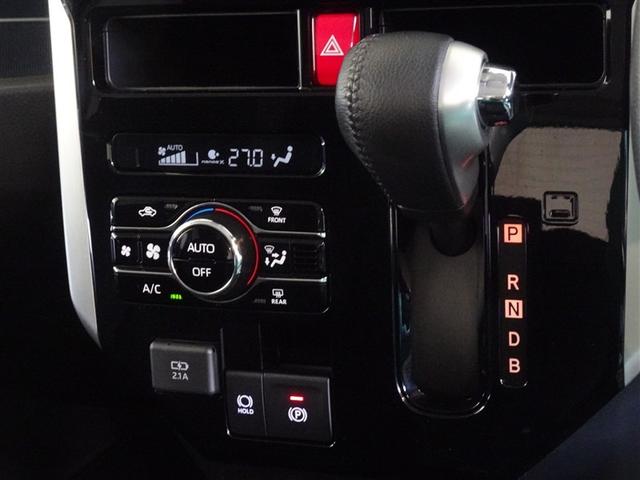 �d���p�[�L���O�u���[�L�E�u���[�L�z�[���h�𑕔����Ă܂��B�z�[���h�@�\�͐M���҂���������ʓ��Ŕ�J�y���ɂȂ�A��D�]�ł��I