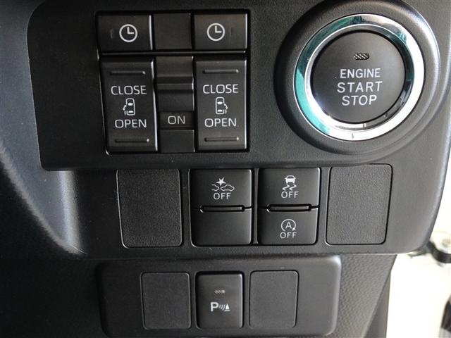 �X�}�[�g�A�V�X�g�𓋍ڂ����T�|�J�[�r�Ԃł��B