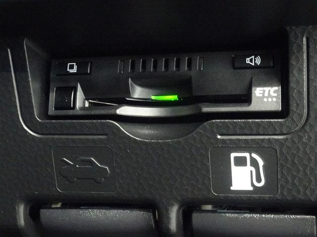 �������H�ŕ֗��Ȃd�s�b�𑕔����Ă��܂��B