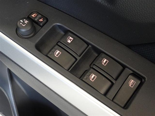 �d���i�[���h�A�~���[�E�p���[�E�C���h�E�𑕔����Ă��܂��B