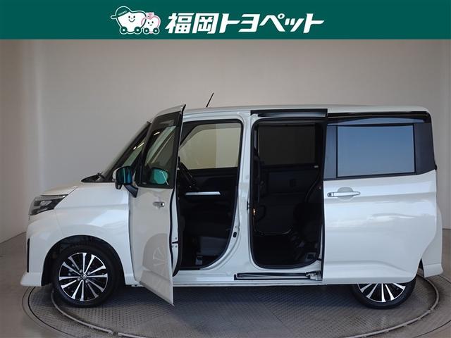 �����p���[�X���C�h�h�A�t��������A�������ԃX�y�[�X�Ȃǂł́@���~�胉�N���N�I�����Ȃ��q���܂̂��邲�ƒ�ɂ͊����������B