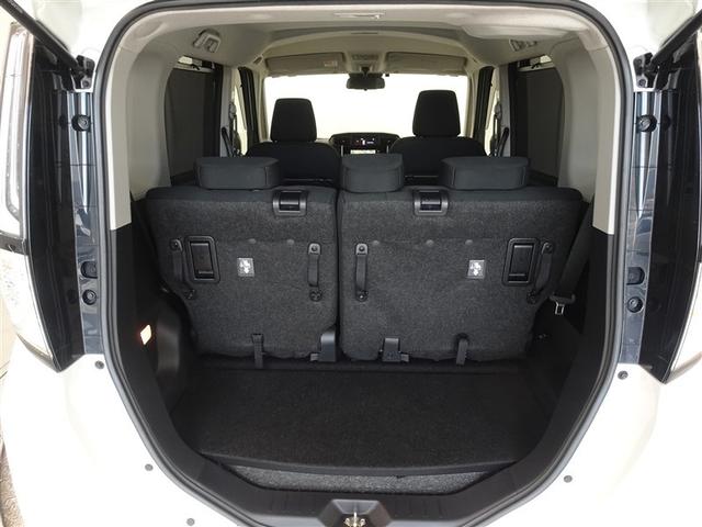 �R���p�N�g�ł����A����g���Ȃ�\���ȃX�y�[�X�̃g�����N���[���ł��B