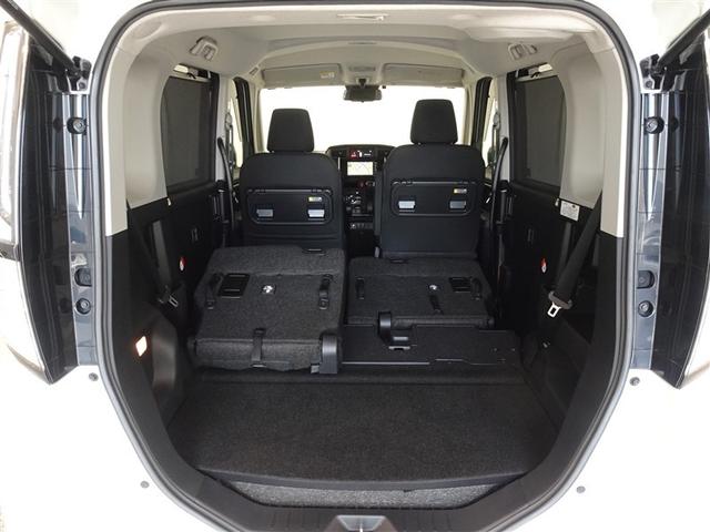 �Z�J���h�V�[�g��܂肽���ނƃt���b�g�ɂł��܂��B