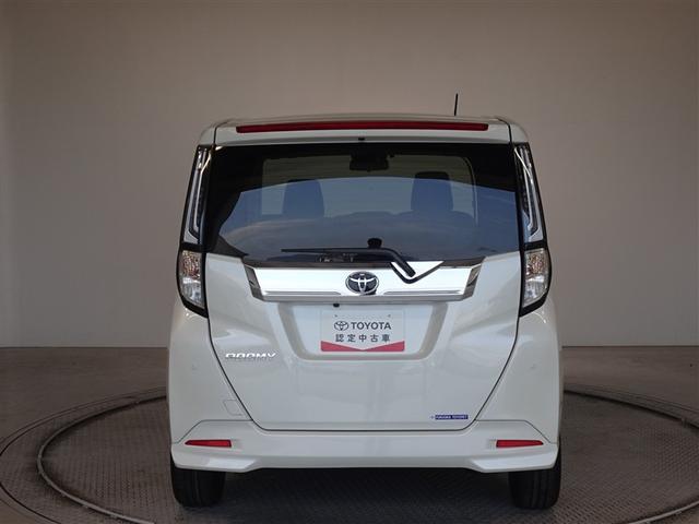 �c�J���̃o�b�N�h�A�ł��A�J�̓����G��ɂ����ł���B