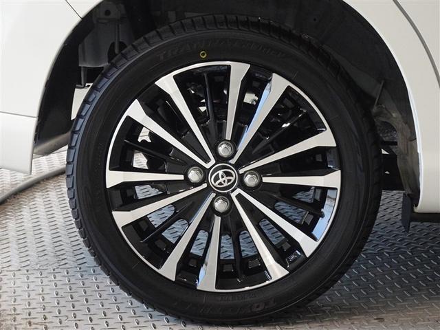 �������Ƒ����������������A�����A���~�𑕔����Ă��܂��B