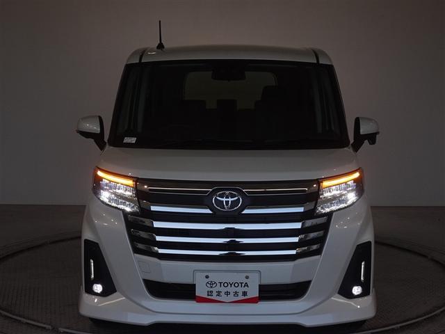 ��Ԃ̃��C�e�B���O��\�����Ă݂܂����B�w�b�h�����v�͂k�d�c�A�ȃG�l�Ŗ��邢�ł���B