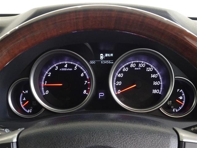 マークＸ プレミアム　メモリーナビ　フルセグ　バックカメラ　ＥＴＣ　ＨＩＤヘッドライト　スマートキー（10枚目）