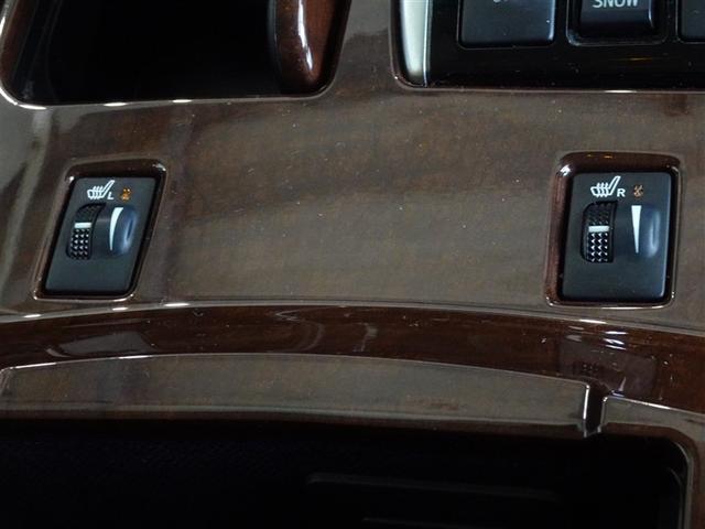 マークＸ プレミアム　メモリーナビ　フルセグ　バックカメラ　ＥＴＣ　ＨＩＤヘッドライト　スマートキー（14枚目）