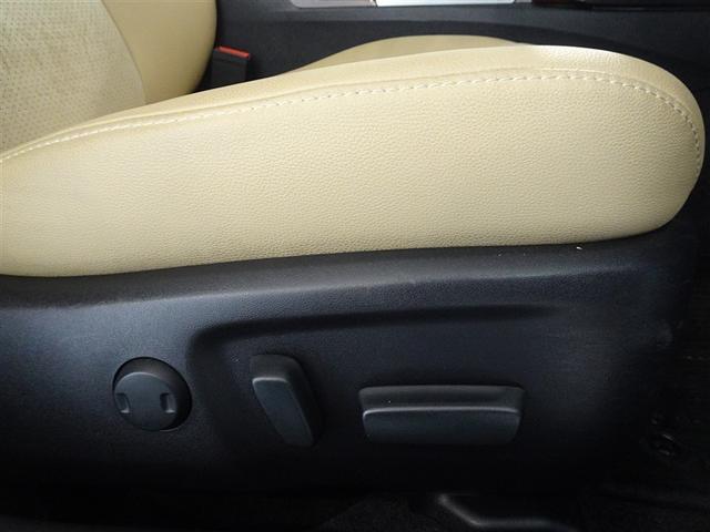 マークＸ プレミアム　メモリーナビ　フルセグ　バックカメラ　ＥＴＣ　ＨＩＤヘッドライト　スマートキー（18枚目）