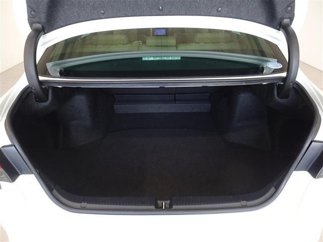 マークＸ プレミアム　メモリーナビ　フルセグ　バックカメラ　ＥＴＣ　ＨＩＤヘッドライト　スマートキー（22枚目）