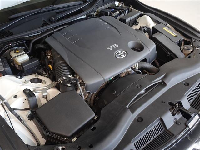 マークＸ プレミアム　メモリーナビ　フルセグ　バックカメラ　ＥＴＣ　ＨＩＤヘッドライト　スマートキー（23枚目）