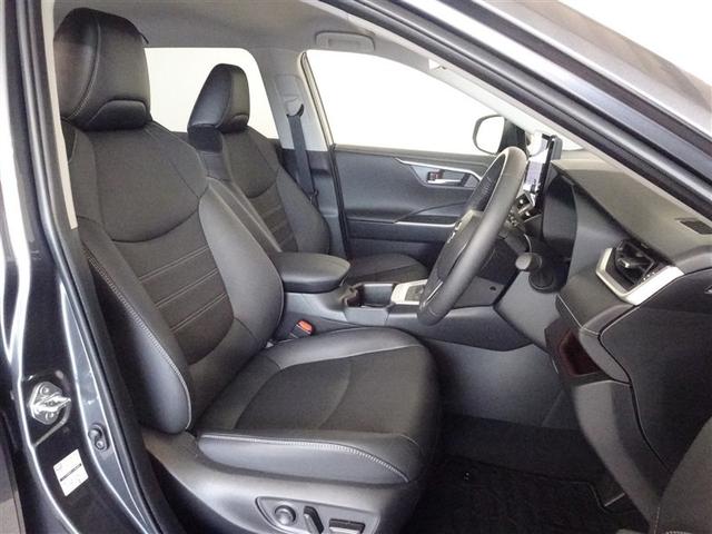 ���U�[���i���琻�j�ō������E�@�\����Z�����������K�ȃV�[�g�ł��B