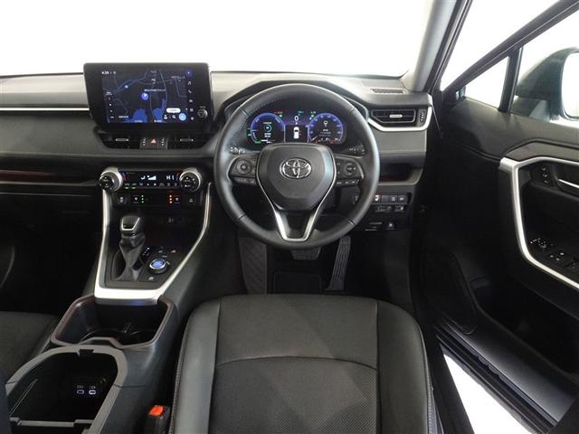 �v�����X�e�A�����O�ŉ��K�ȑ��쐫�̉^�]�Ȃł��B