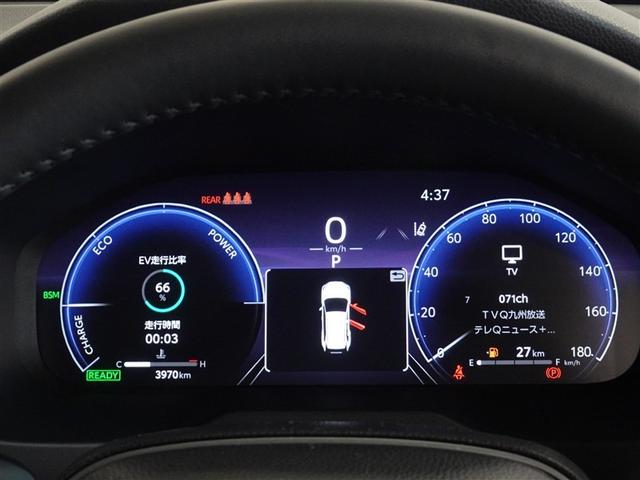 �@�\�I�Ō��₷�����[�^�[�ł��B