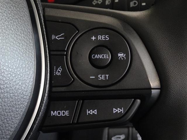 �g���^���ւ�Փ˔�Q�y���u���[�L�ƃy�_�����݊ԈႢ�h�~���u�𓋍ڂ����T�|�J�[�r�Ԃł��B���[�_�[�N���[�Y�R���g���[�����������Ă܂��B